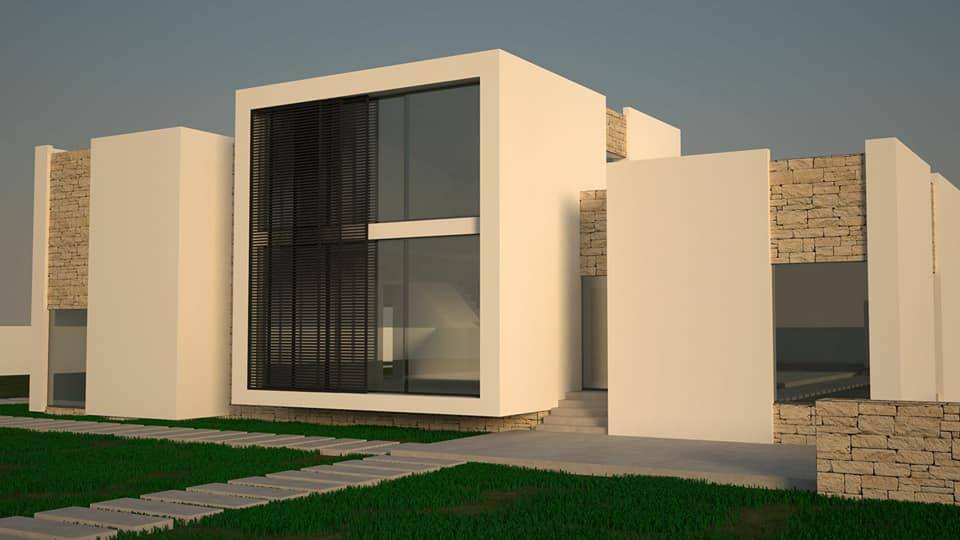 villa moderna5